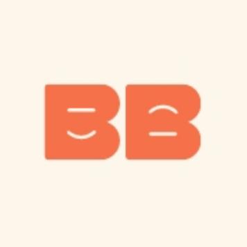 Bioburger Strasbourg Bateliers