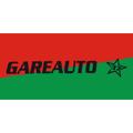 Gareauto 37