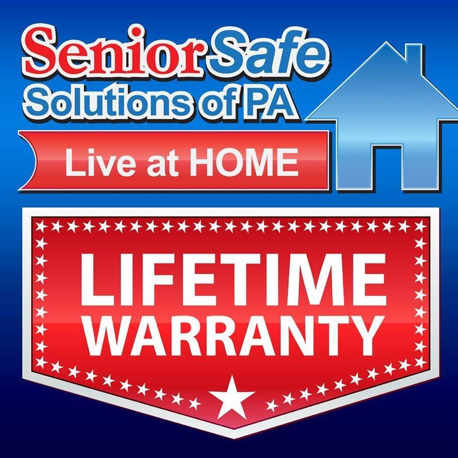 Senior Safe Solutions Of PA