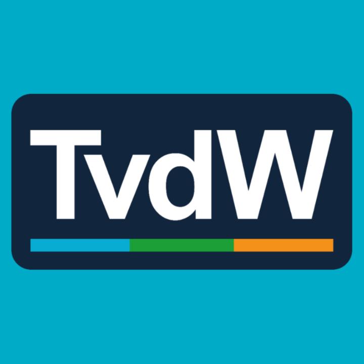 TvdW Administratie & Advieskantoor voor MKB en ZZP - Waalwijk