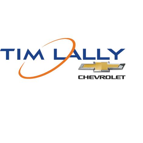 Tim Lally S.A.V.E.