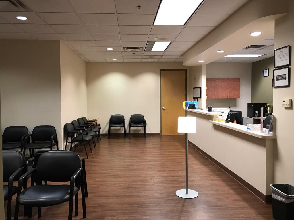 Sonora Quest Laboratories