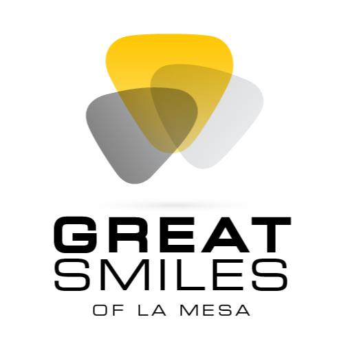 Great Smiles of La Mesa