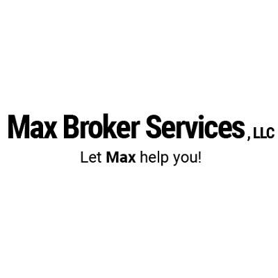 Richard Sweig Insurance | Max Broker Services LLC