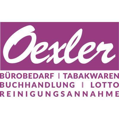 Oexler | Bürobedarf | Tabakwaren | Buchhandlung | Lotto | Reinigungsannahme