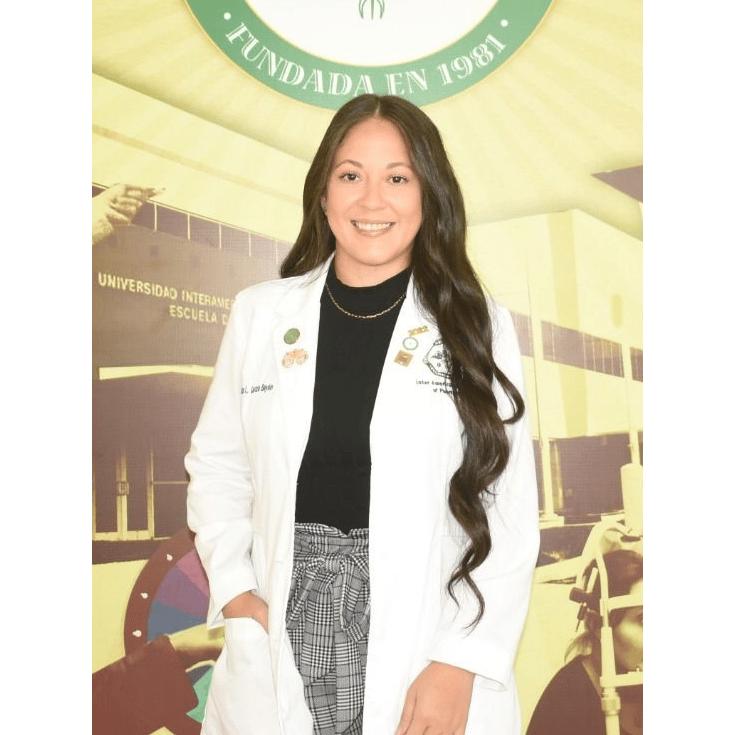 Doctors of Optometry - Plaza Del Sol