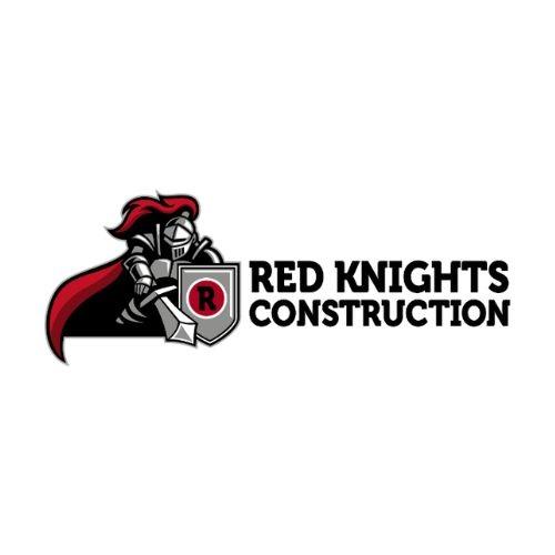 Red Knights Construction LLC