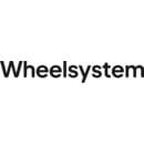 Wheelsystem Sweden AB