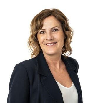 BELLOY CHRISTEL Conseillère en immobilier SAFTI sur BARST -MARIENTHAL & tous les environs.