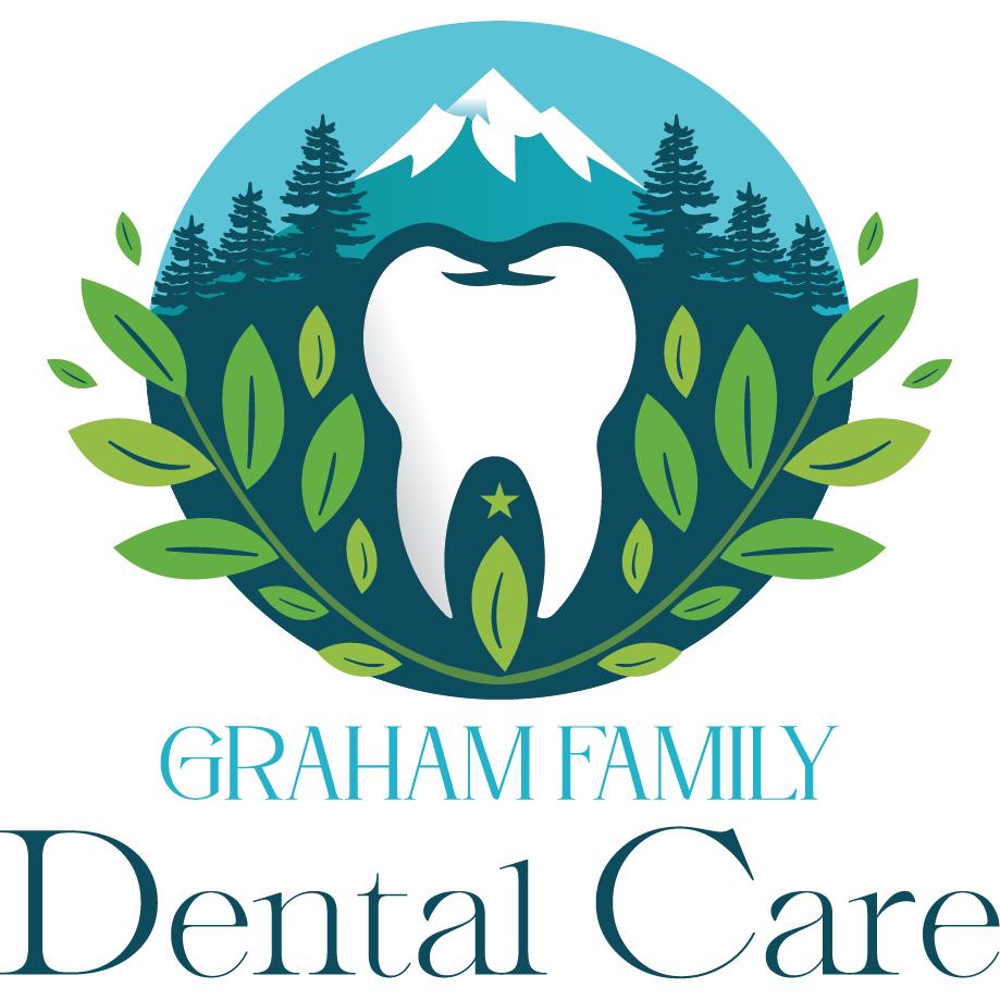 Graham Family Dental Care