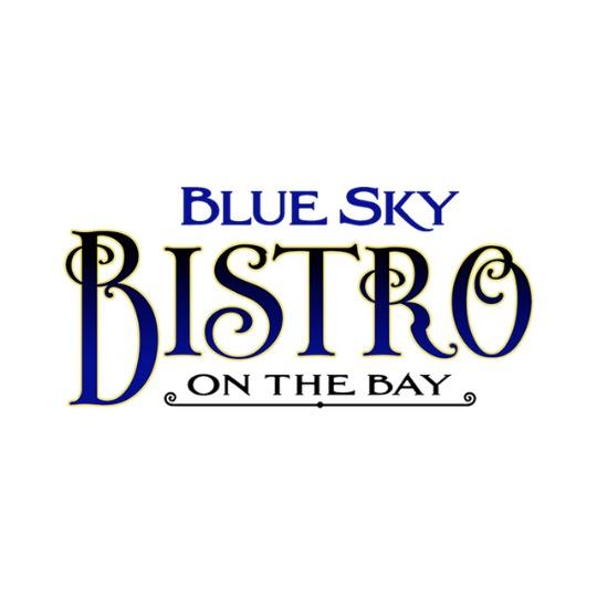 Blue Sky Bistro