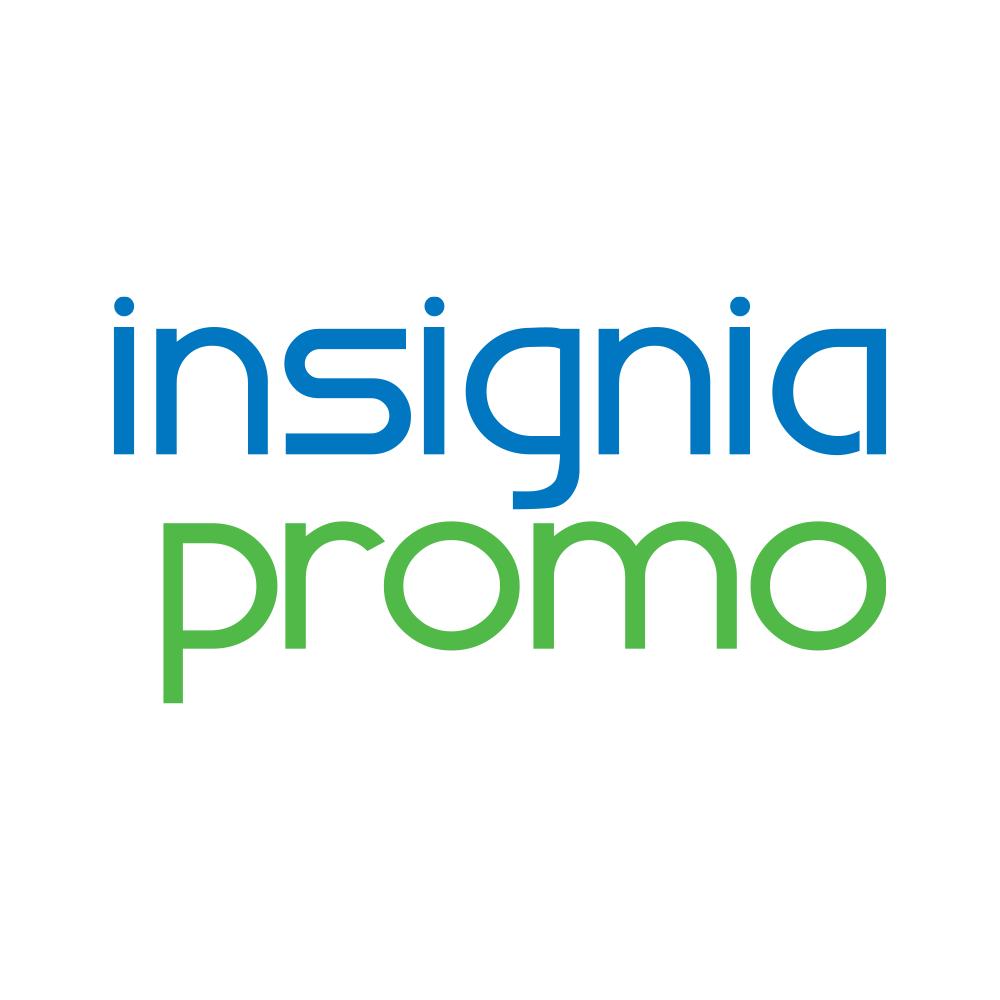 Insignia Promo