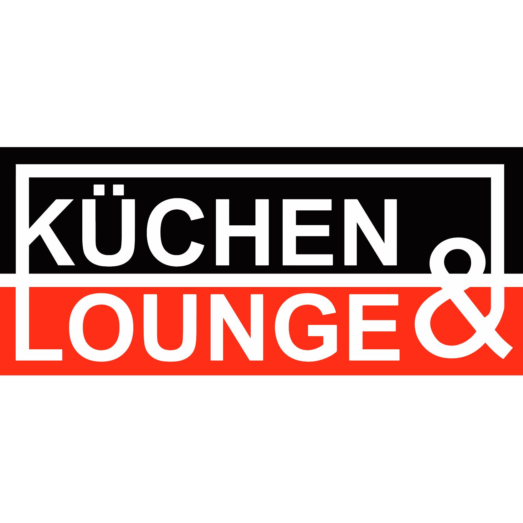 Küchen & Lounge