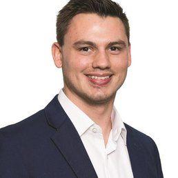 Mike Theisen - State Farm Insurance Agent