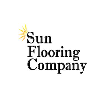 Sun Flooring Company, LLC