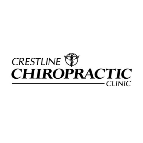Crestline Chiropractic Clinic