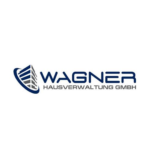 Wagner Hausverwaltung GmbH