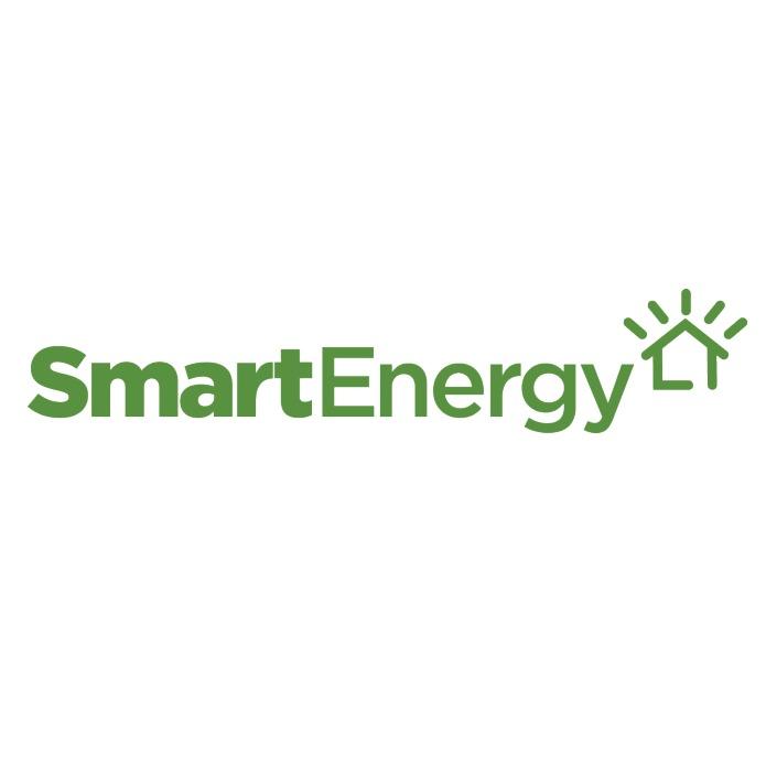 SmartEnergy New York