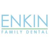 Enkin Family Dental