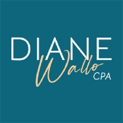 Diane L Wallo CPA