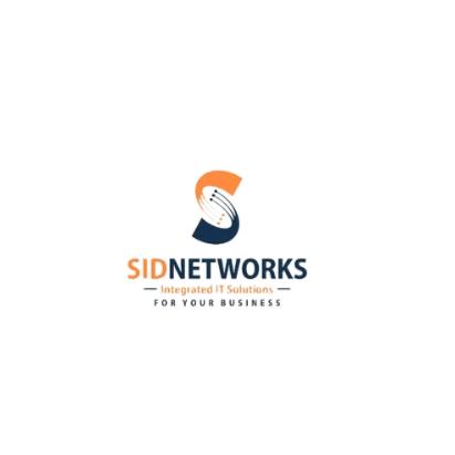SidNetworks
