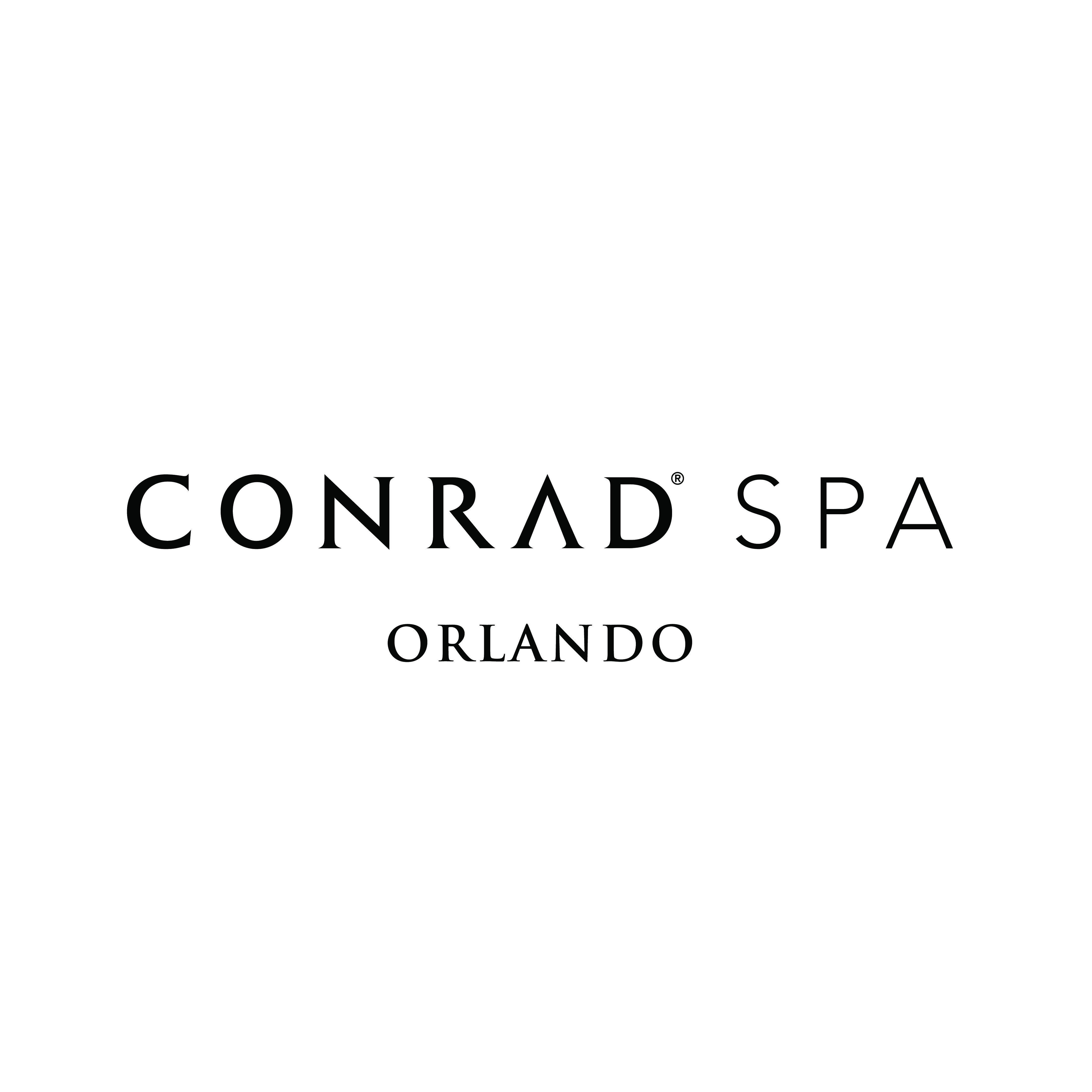 Conrad Spa Orlando