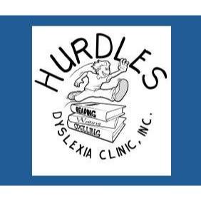 Hurdles Dyslexia Clinic Inc