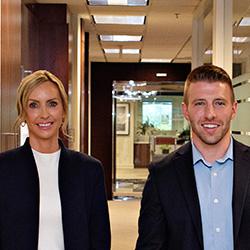 Shea Boulware-Creed - RBC Wealth Management Financial Advisor