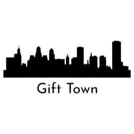 Gift Town