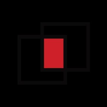 Carlson Harris General Contractors