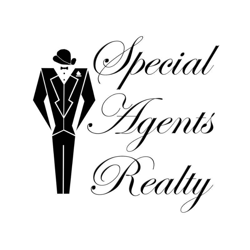 Special Agents Realty