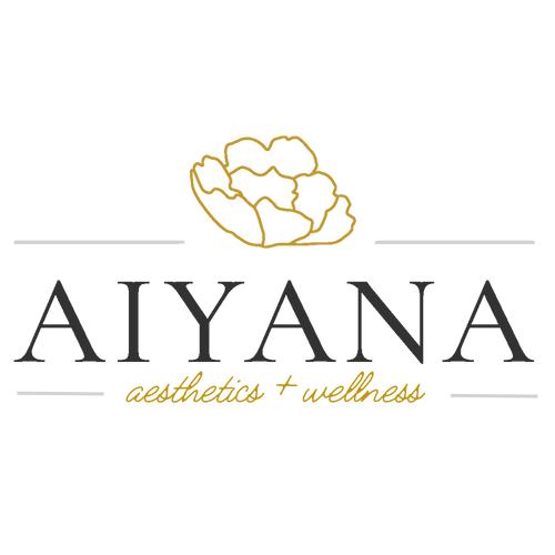AIYANA Aesthetics