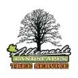 Albemarle Landscapes and Tree Services