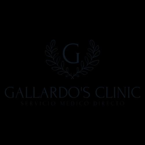 Gallardos Clinic