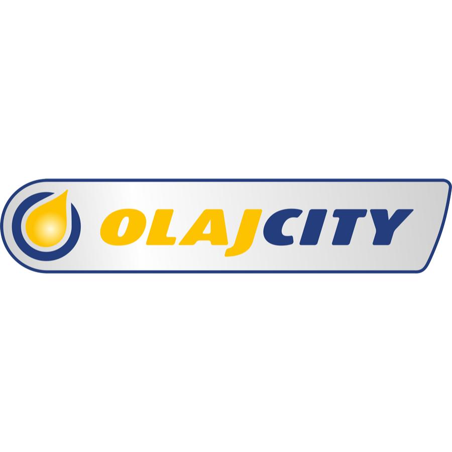 European Lube Kft., Motorolaj, Hidraulika Olaj, Kenőanyagok, Zsírok