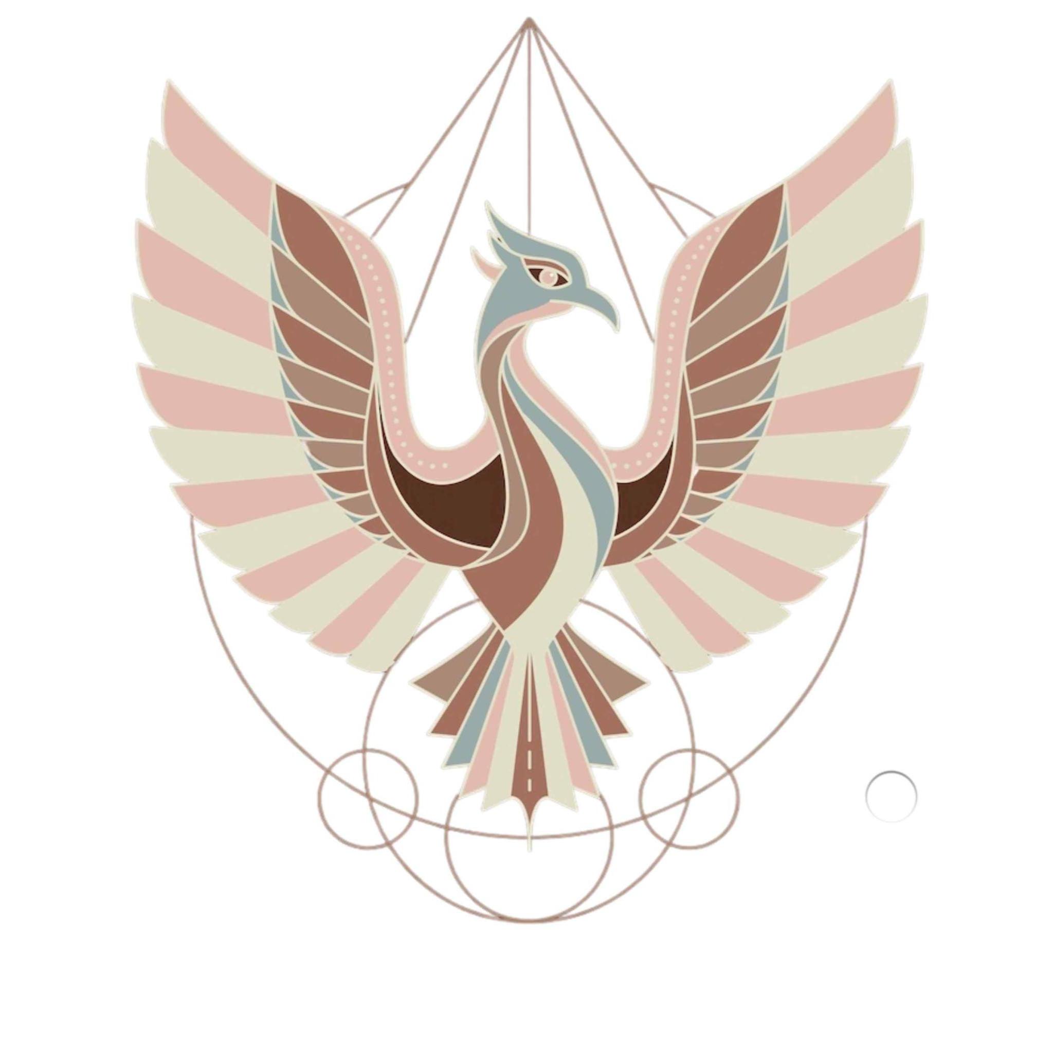 LIFE FORCE Wellness Center