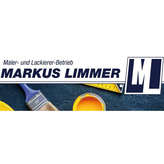 Limmer Markus Malerbetrieb