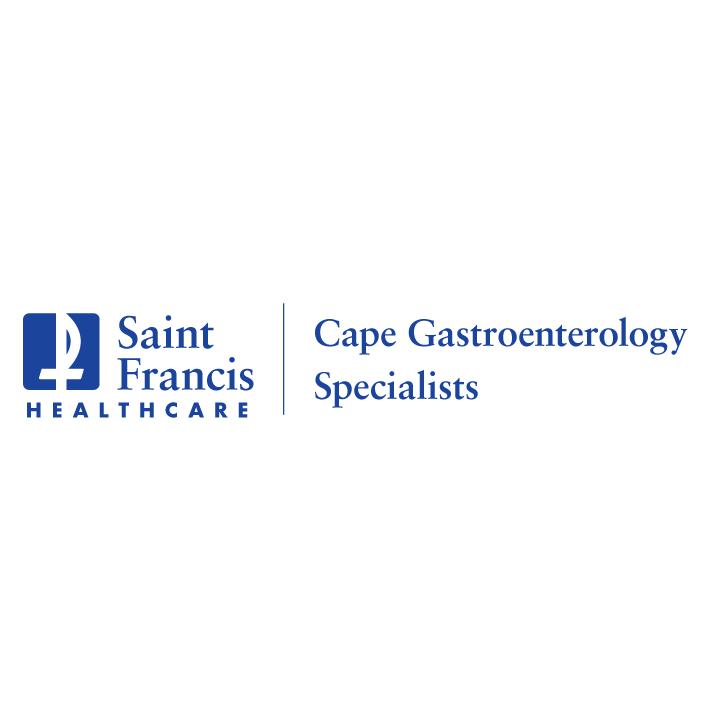 Cape Pulmonology & Sleep Medicine