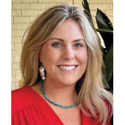 Teri LaRocca - State Farm Insurance Agent