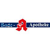 Bode-Apotheke
