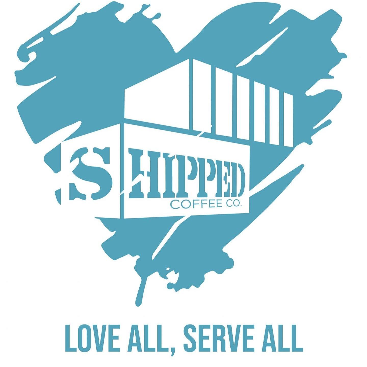 Shipped Coffee Co