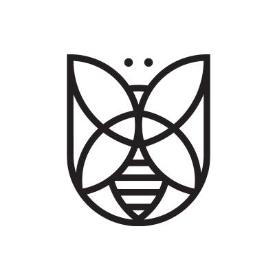 Brand Culture Company, LLC