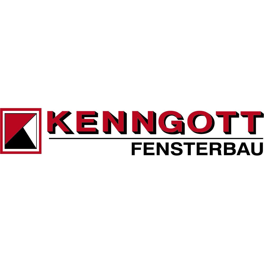 Kenngott Fensterbau GmbH