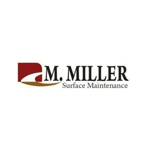 M. Miller Surface Maintenance | Driveways and Road Surfacing | Tarmac, Resin, Block Paving