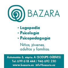 Logopedia Y Psicopedagogía Meritxell Orteu Riba