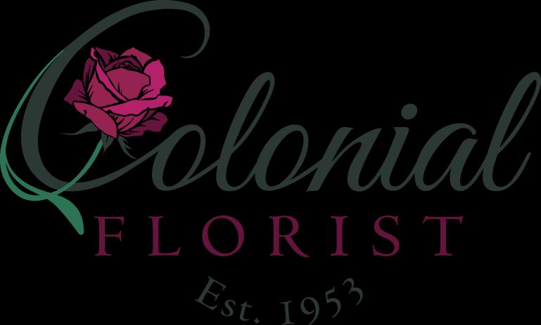 Colonial Florist