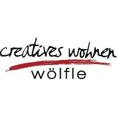 Wölfle Martin Creatives Wohnen