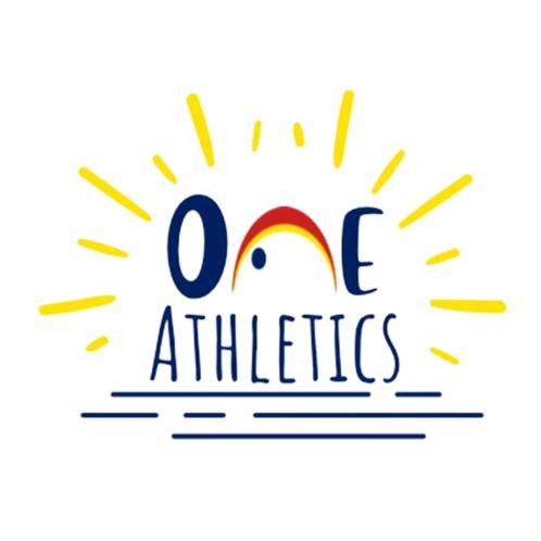 ONE Athletics