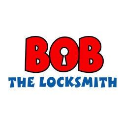 Bob The Locksmith