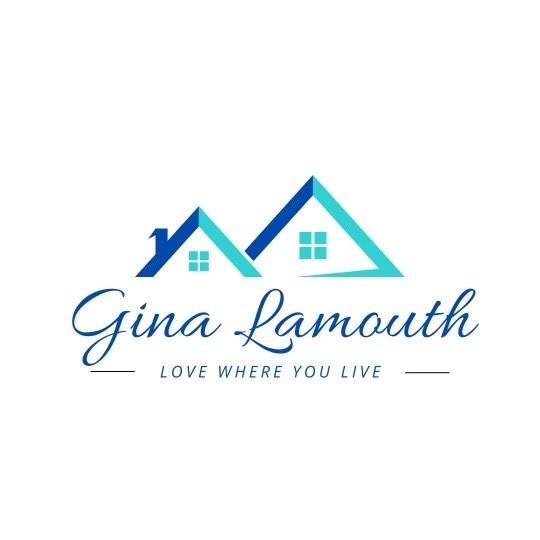 Gina Lamouth, SWFL Realtor